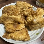 かしわ　つるや - 