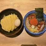 麺や兼虎 博多デイトス店 - 
