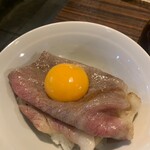 焼肉29テラス - 