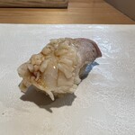 Toyozushi - 