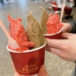 Gelato Firenze - 