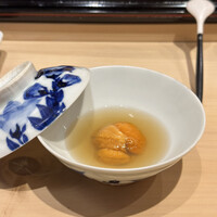 すし 良月 - 