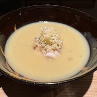 銀座 有涯 - 