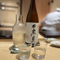 すし 良月 - 