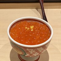 すし 良月 - 
