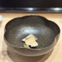 すし 良月 - 