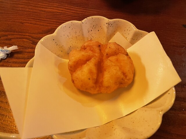 蔵 - 古川（居酒屋）の写真