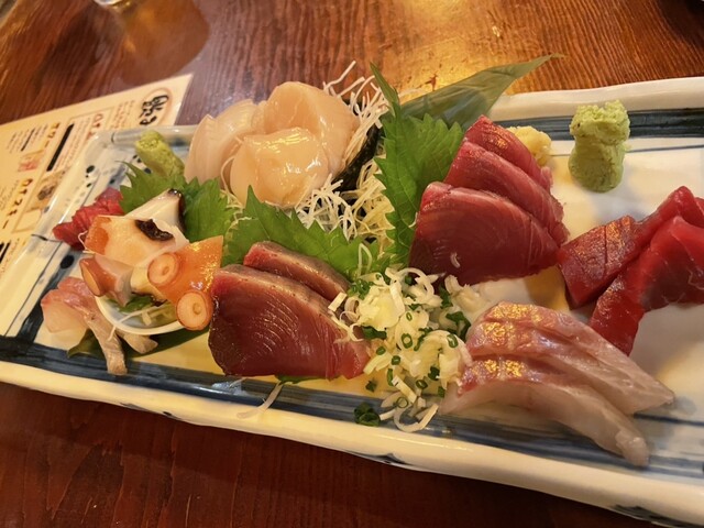 蔵 &ndash; 古川（居酒屋）| 大崎市古川の居酒屋