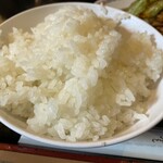 謝謝ラーメン - 