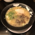 Ramen Raizou - 