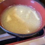 謝謝ラーメン - 