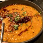 TADKA2 - 