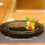 Beef Junkie - 肉2