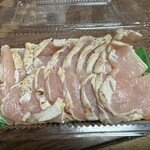 かしわ　つるや - 