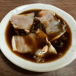 かしわ　つるや - 