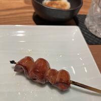 焼鳥  吉祥 - 