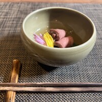 まえ川 - 