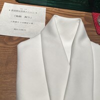 焼鳥  吉祥 - 