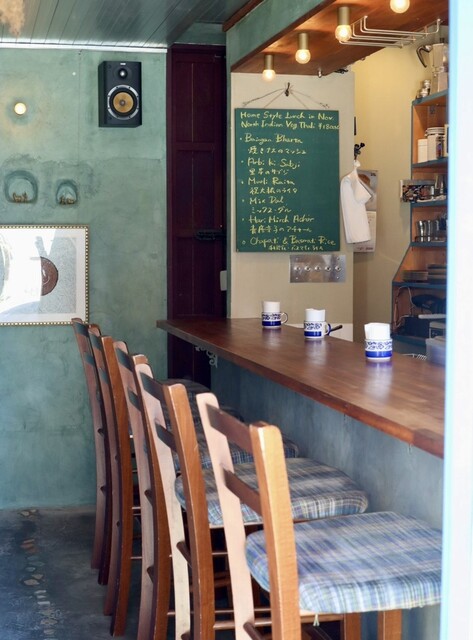 too much india photo 4