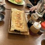 和合餃子 - 