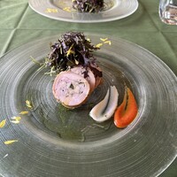 かみくら -  かみくら -