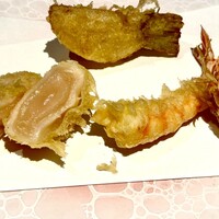 神楽坂 よこ田 - 