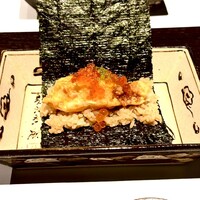 神楽坂 よこ田 - 