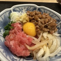 鮨 はなやま - 