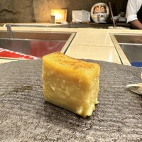 鮨 はなやま - 