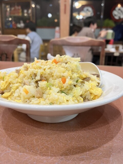 Chinese Restaurant Janjantei photo 4