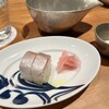 小料理バル ドメ