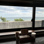 Cafe KURUMA - 