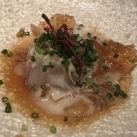 ハルヤマシタ 東京本店 - 