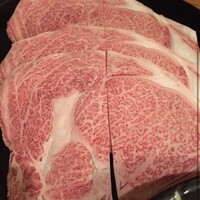 ざくろ 室町店 - 