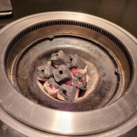 兜 麻布十番店 - 