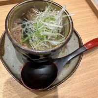 和琉鉄板くだか - 