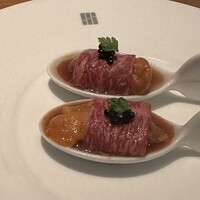 ハルヤマシタ 東京本店 - 