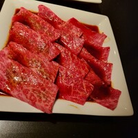 兜 麻布十番店 - 