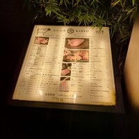 兜 麻布十番店 - 