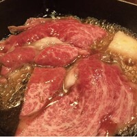 ざくろ 室町店 - 