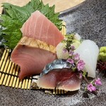 四季旬彩 つくし - 