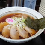 Ramen Ichiban Kan - 