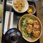 세토우치 그릴 지팡구