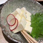 四季旬彩 つくし - 