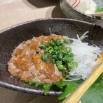 四季旬彩 つくし - 