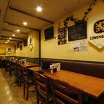 エッコエッコ - 