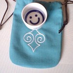 万盛寿し - 寿司組合さんからのプレゼント