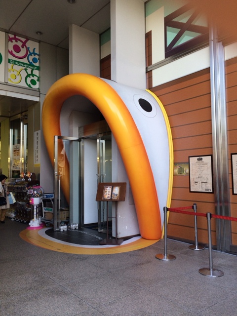 閉店 バラティエ Baratie 台場 フレンチ 食べログ 閉店 バラティエ Baratie 台場 フレンチ 食べログ
