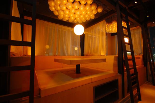 写真 2ページ目 個室 居酒屋 Ajito 大和八木店 アジト 大和八木 居酒屋 食べログ