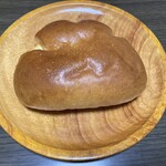 bakery つばめ - 料理写真: